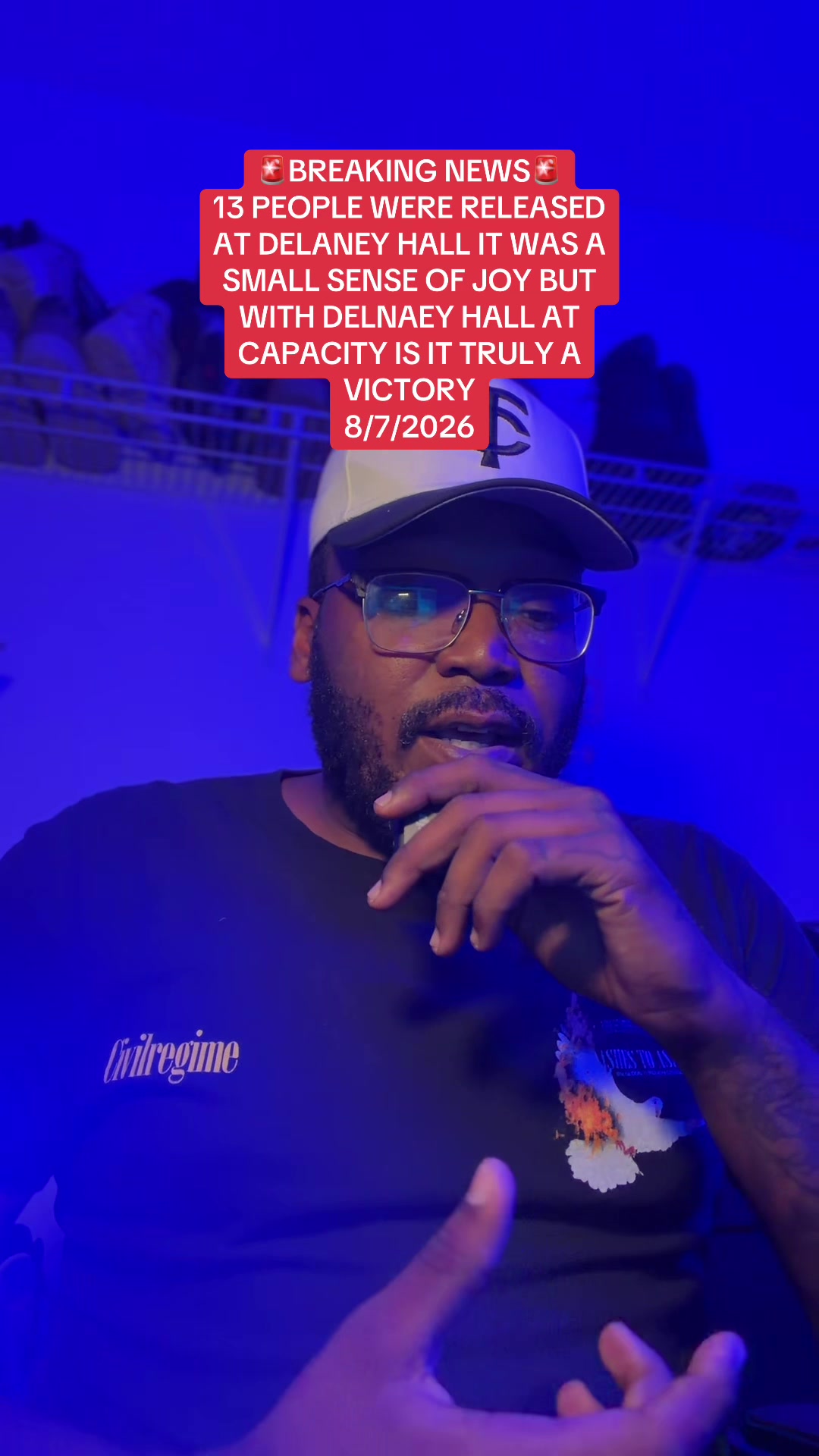 @whoiskingtrivv