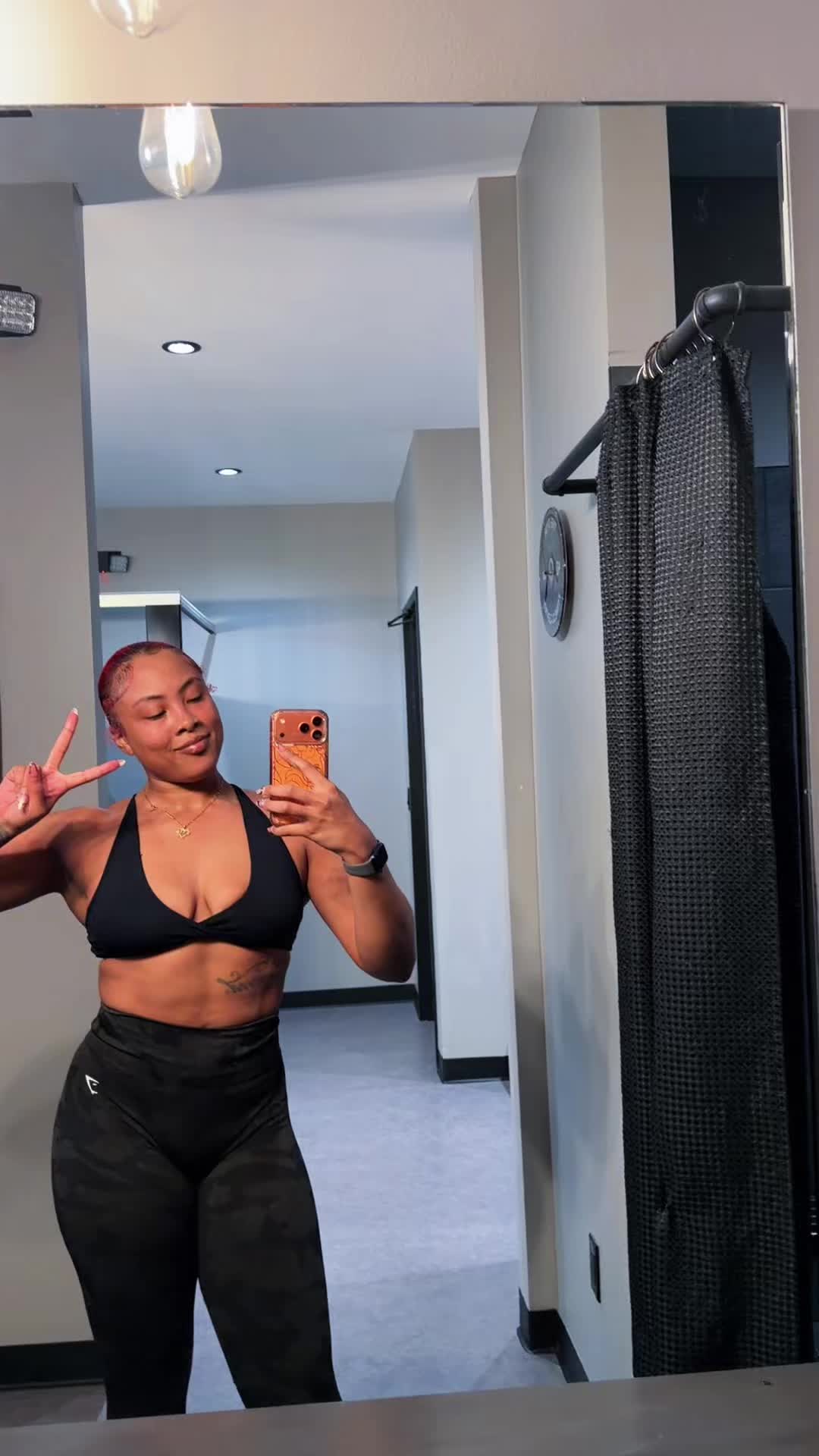 @markitasade
