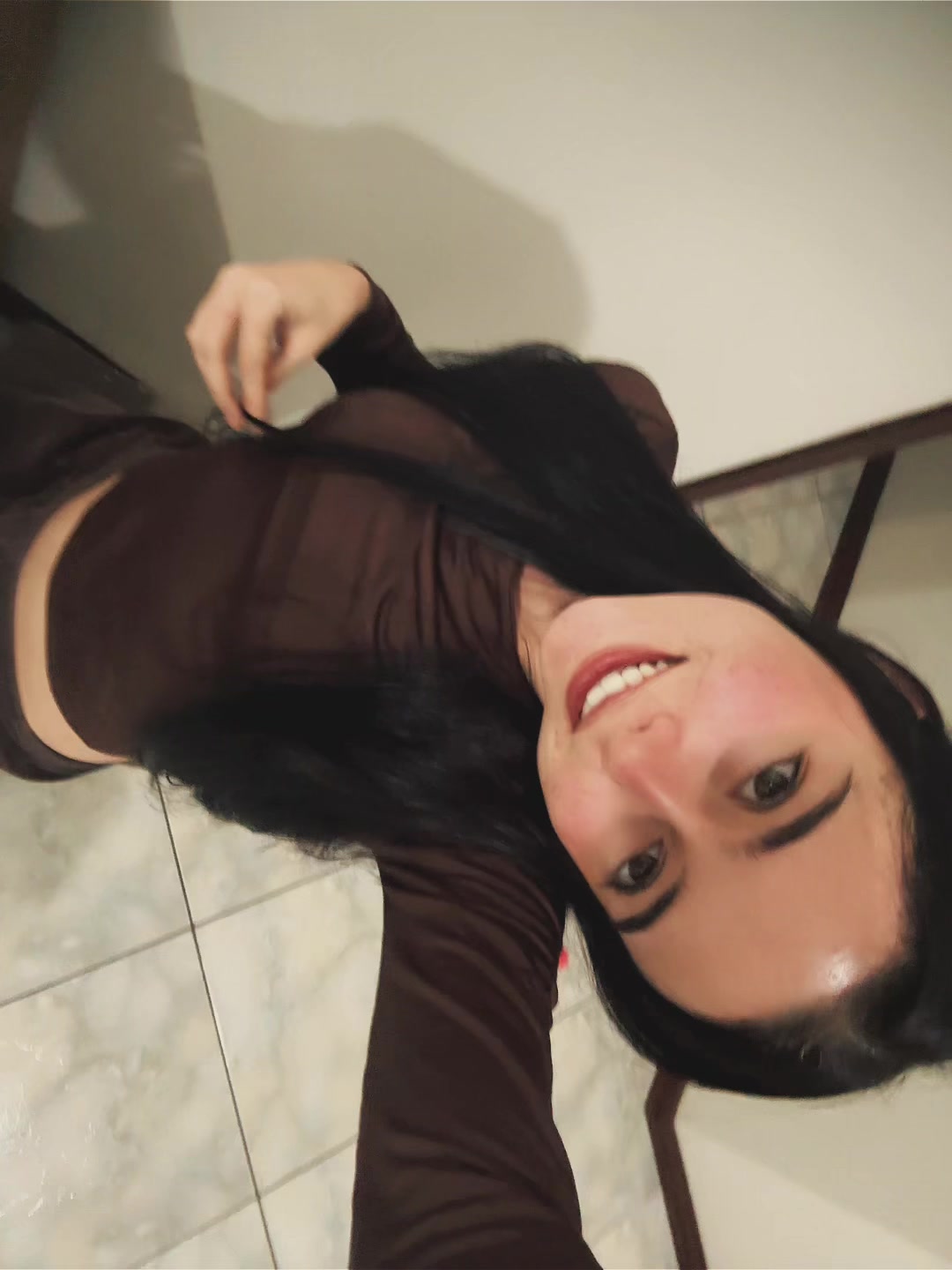 @laviniafaust