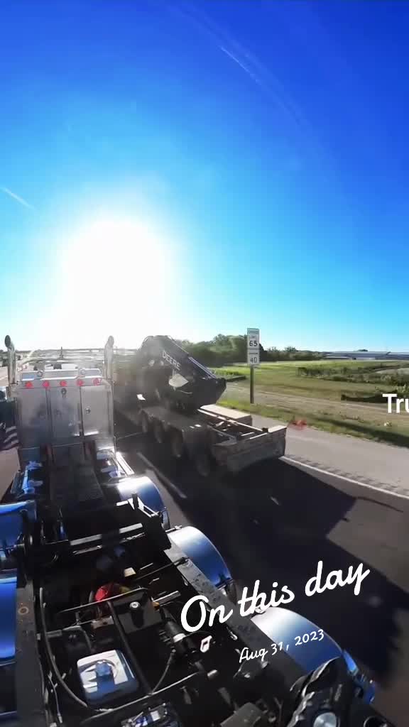 @bluecollarheavyhaulernc