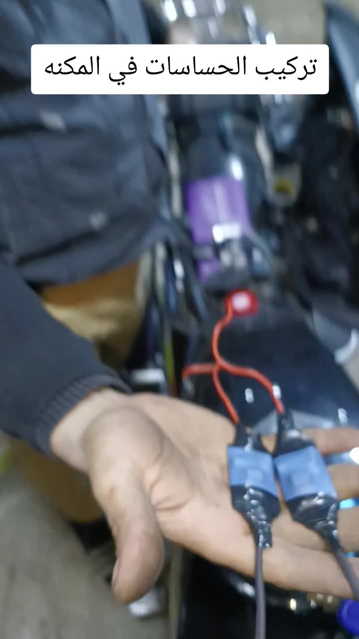 @محمود جمصه