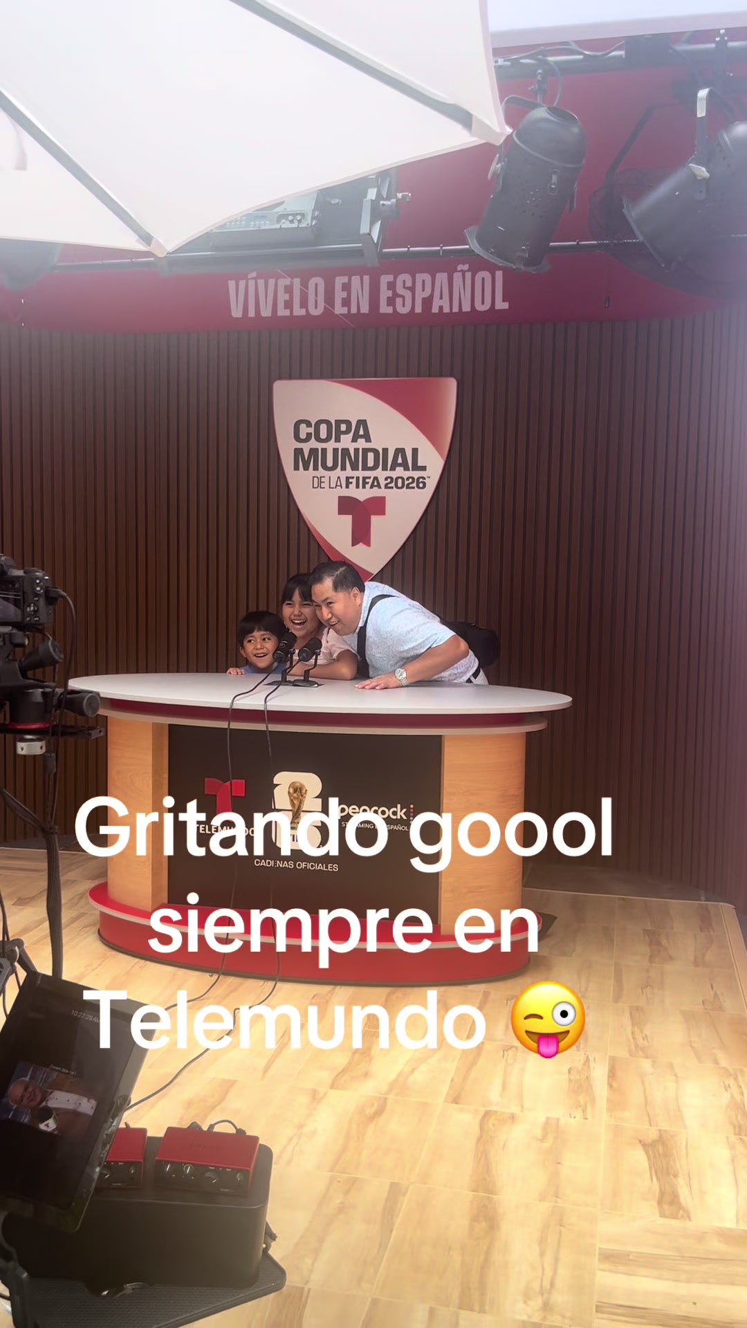 @🫶🏼🫶🏼SoyToledo23🇲🇽🫶🏼