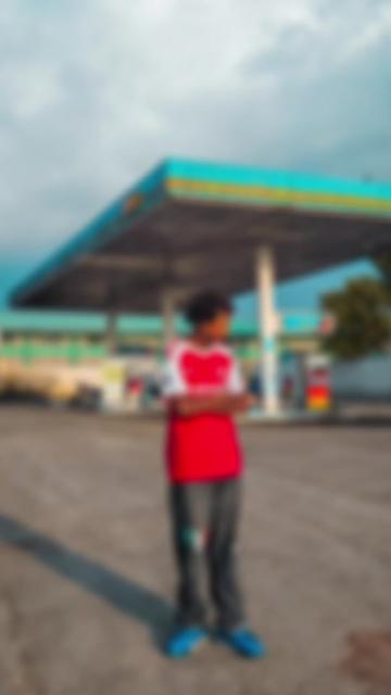 @Kale Man💥2nd