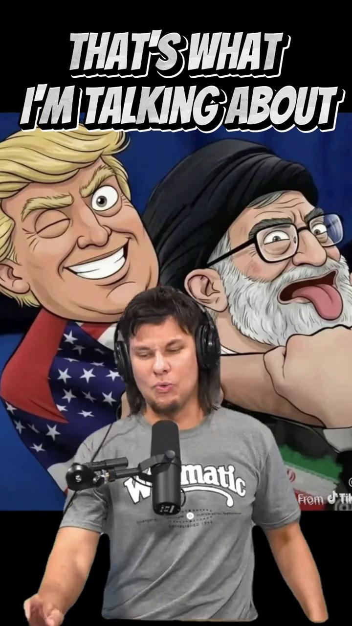 @Trumps Cult Leader