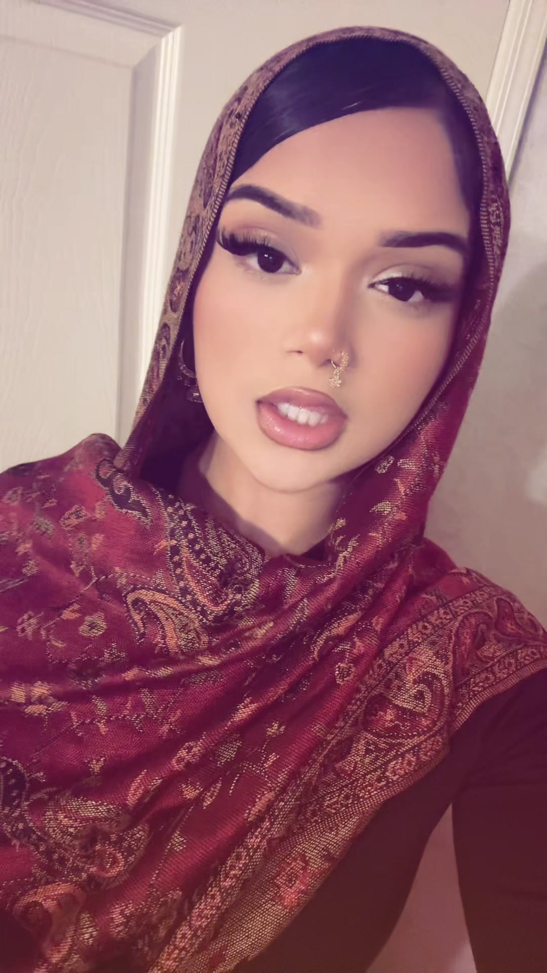 @swagjabi