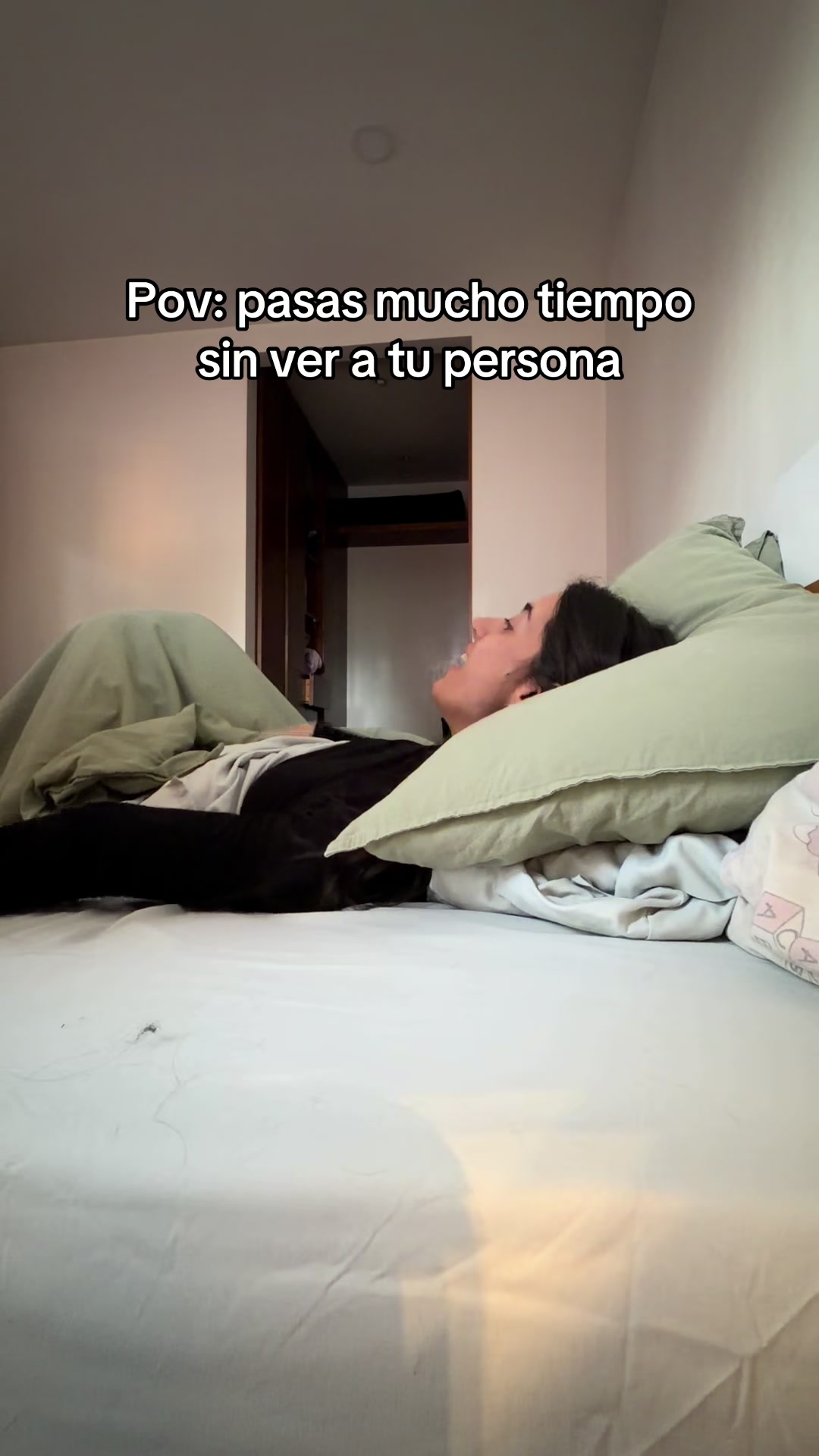 @LulosHouse