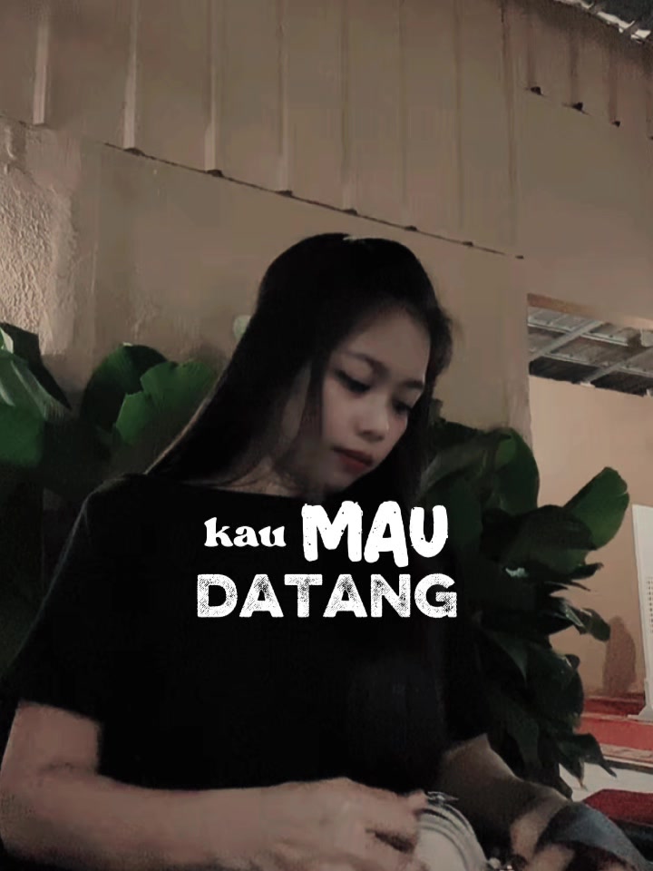 @Chacaa_ฤ๐โ๐