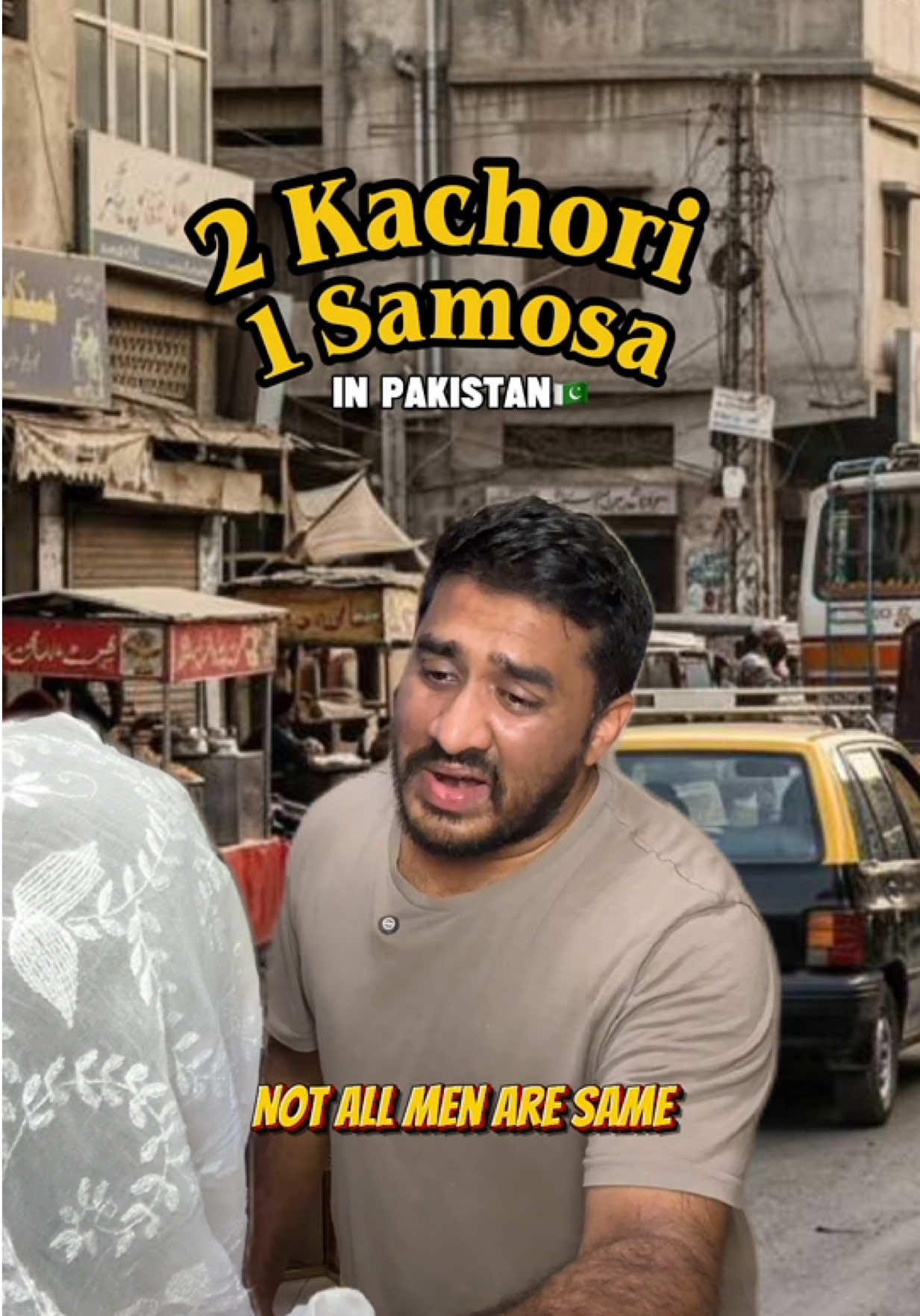 @Ahmed Rashid