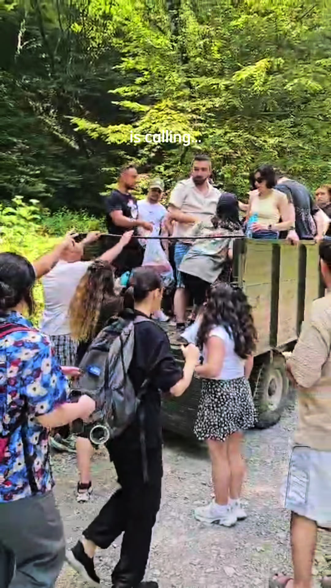 @camp_idea_azerbaijan
