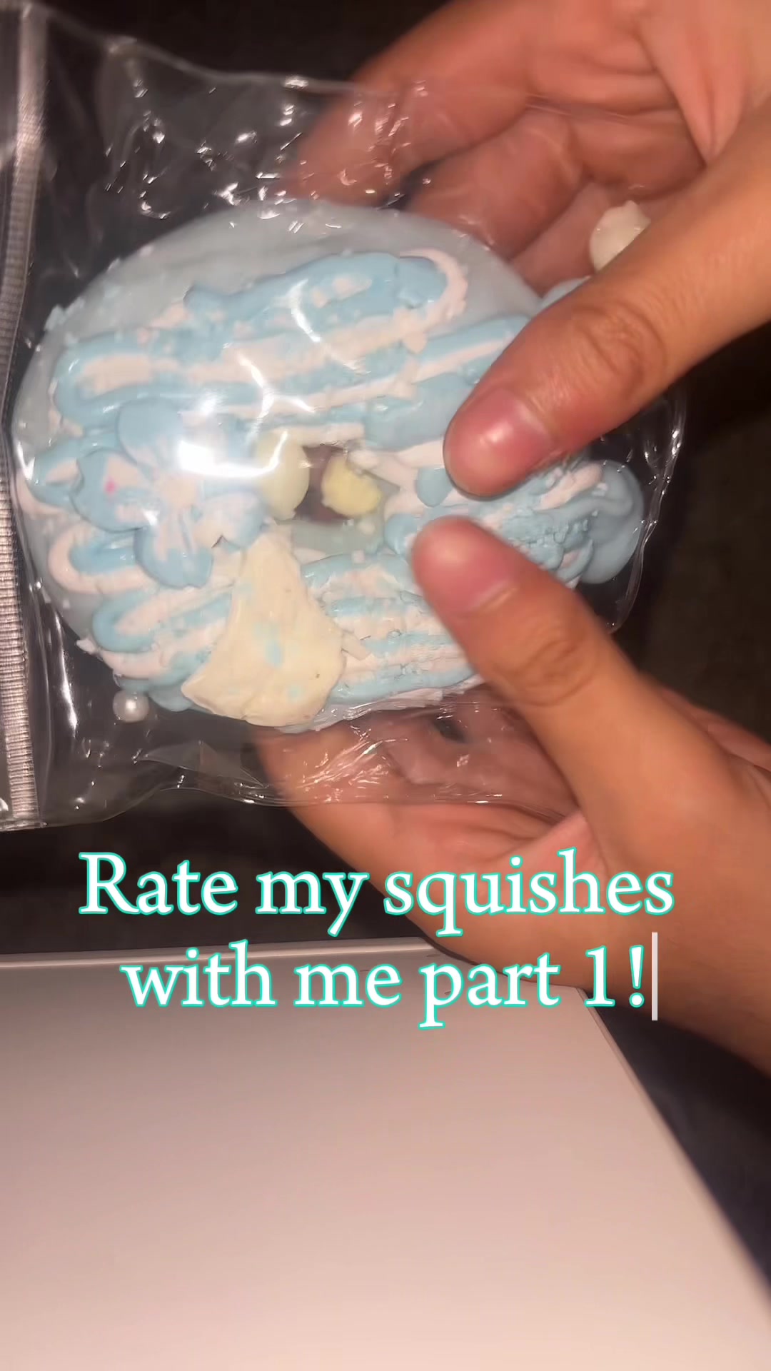 @⟡ ⋆˙Kari ⋆˙⟡