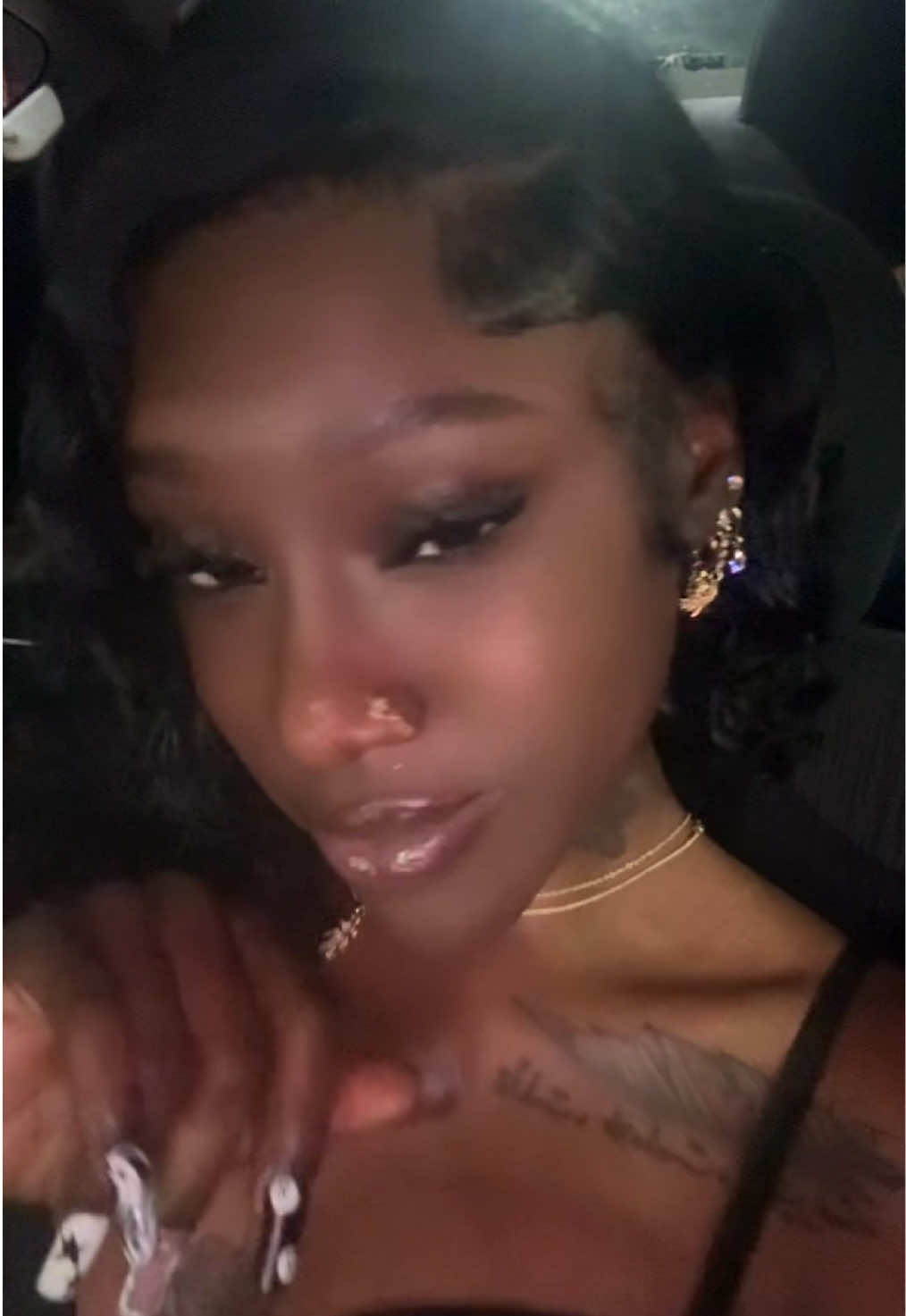 @CHOC🇯🇲