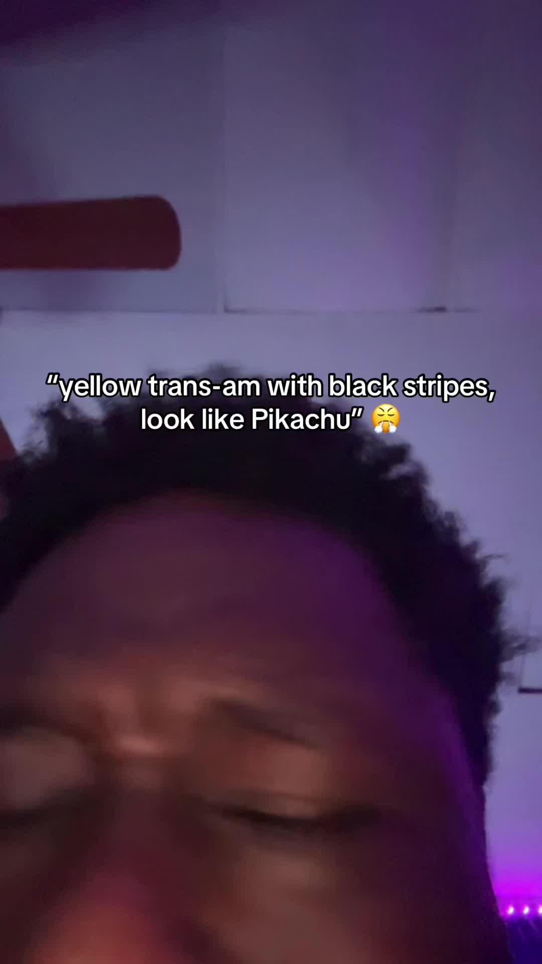 @9hustle🅱️