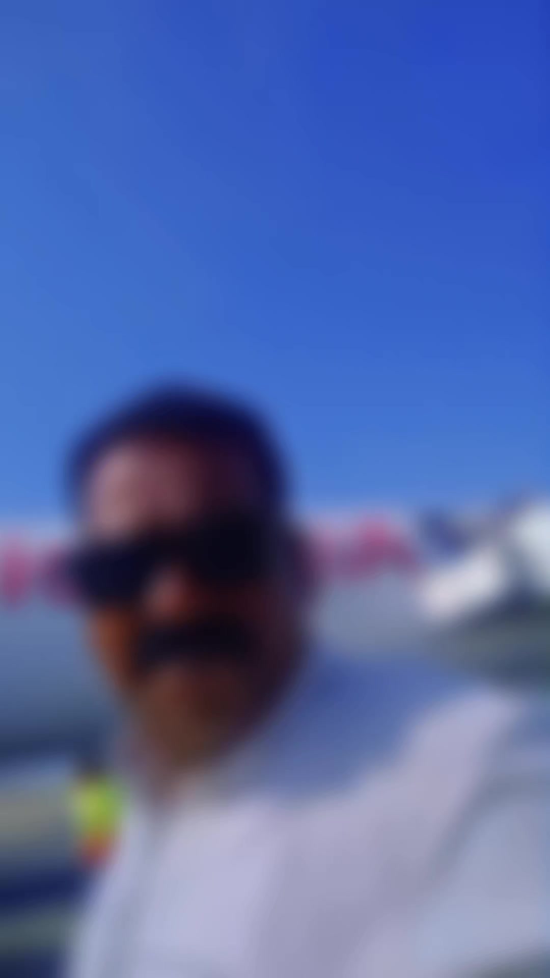 @Iyyappan Suji