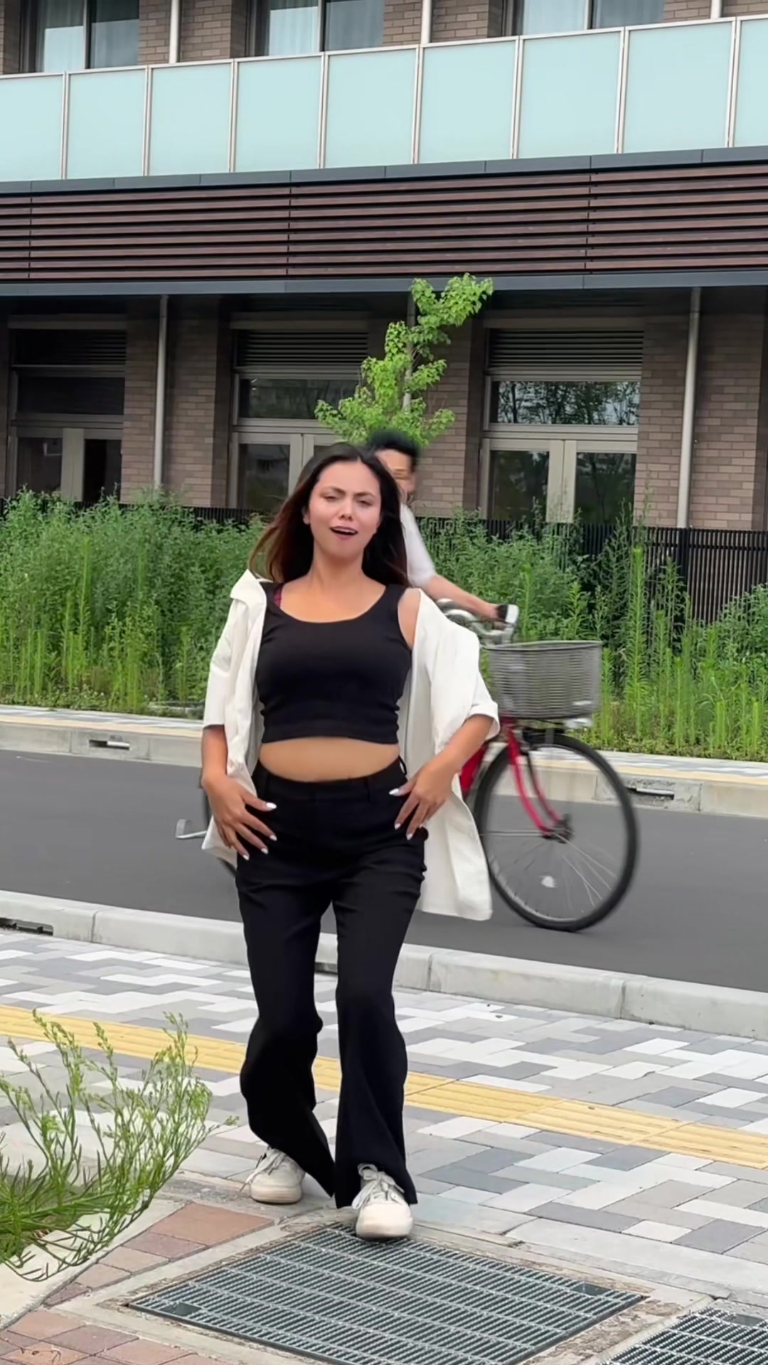 @Saritamainali (live💯)