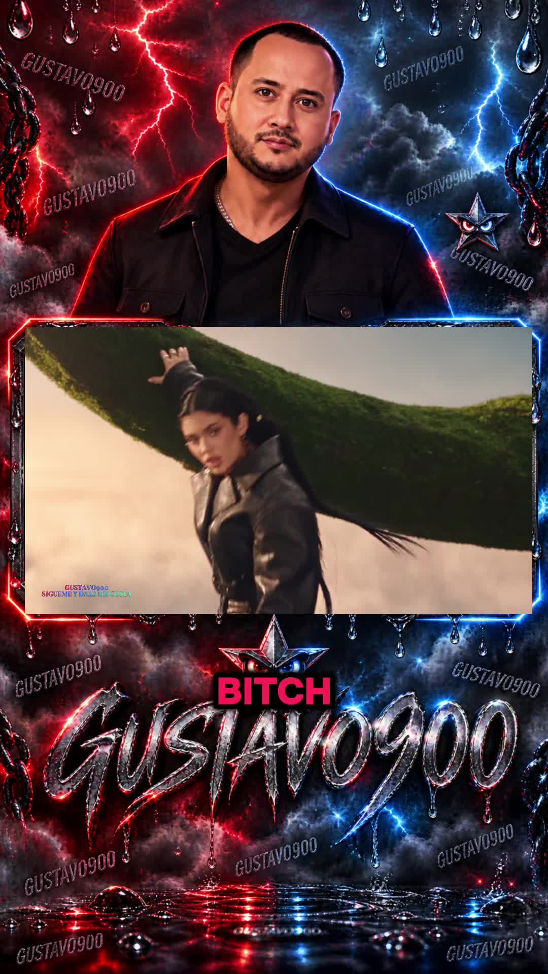 @Gustavo900⭐️👀