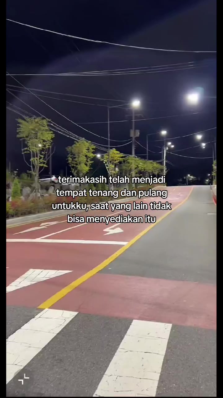 @phiosad
