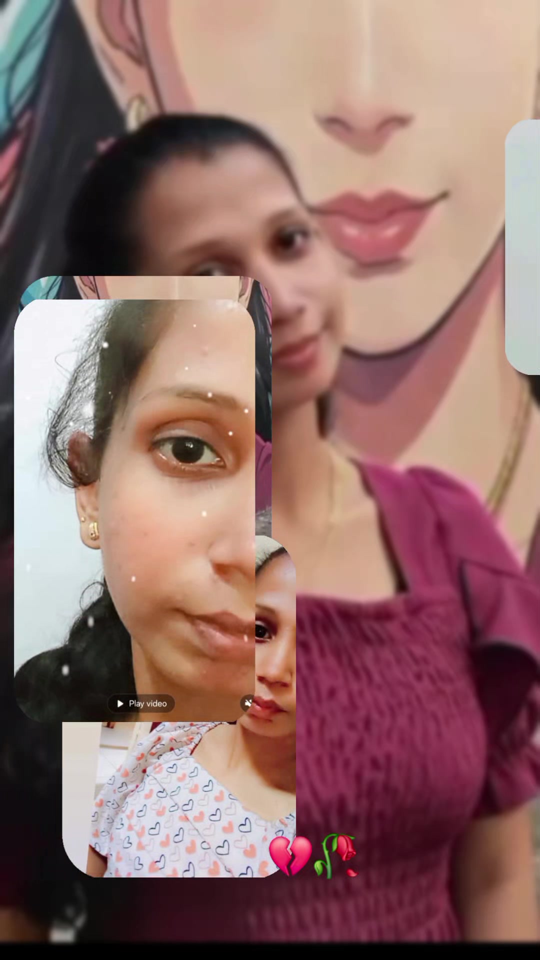 @❤️udayangani ❤️