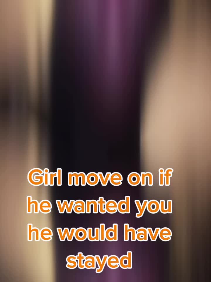 @Sweet mocha baby