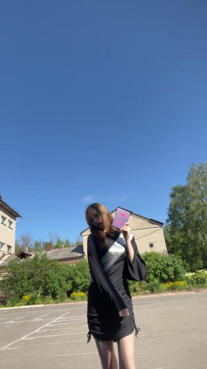 @ZHUOLDM