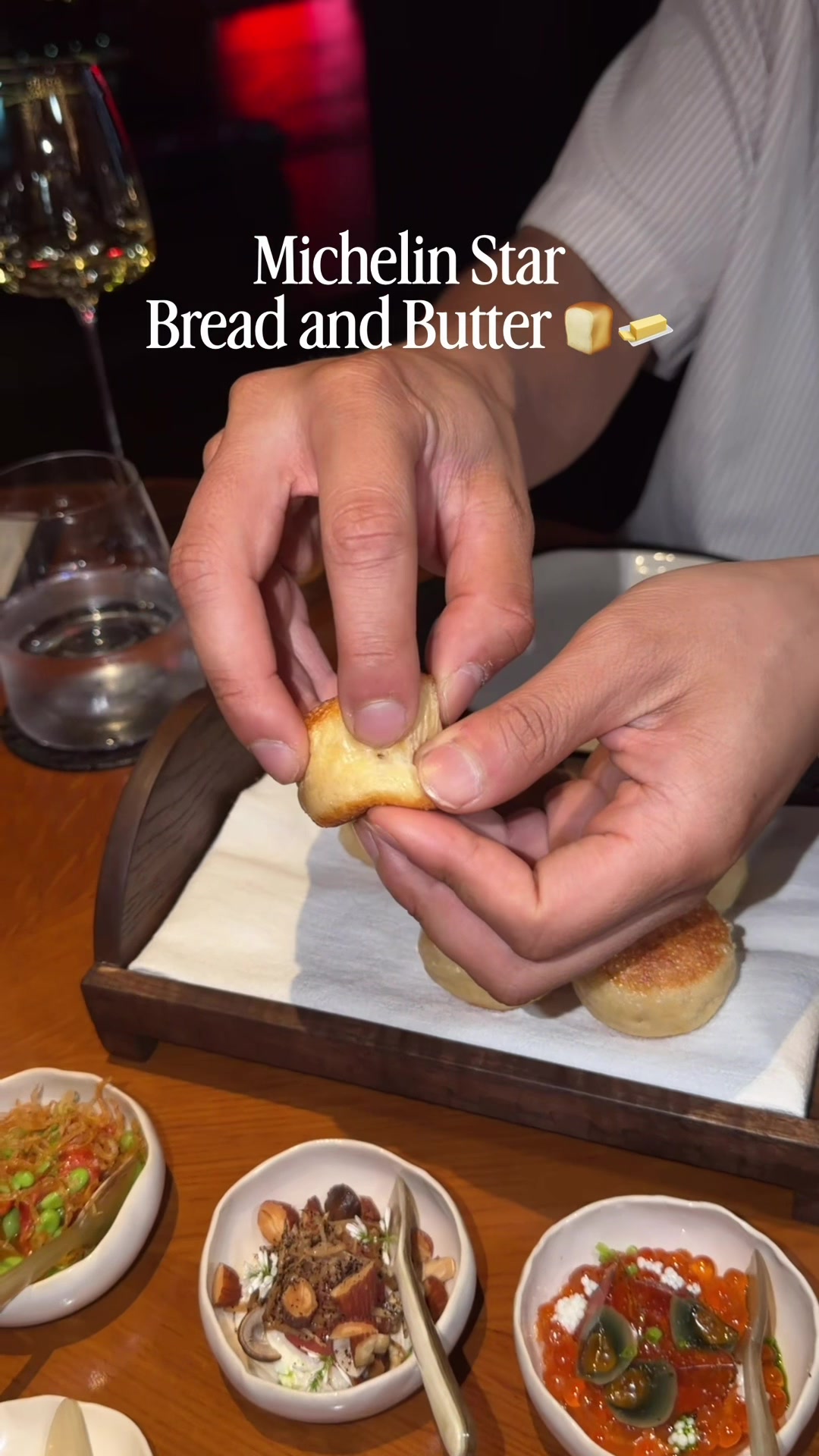 @Foodporn