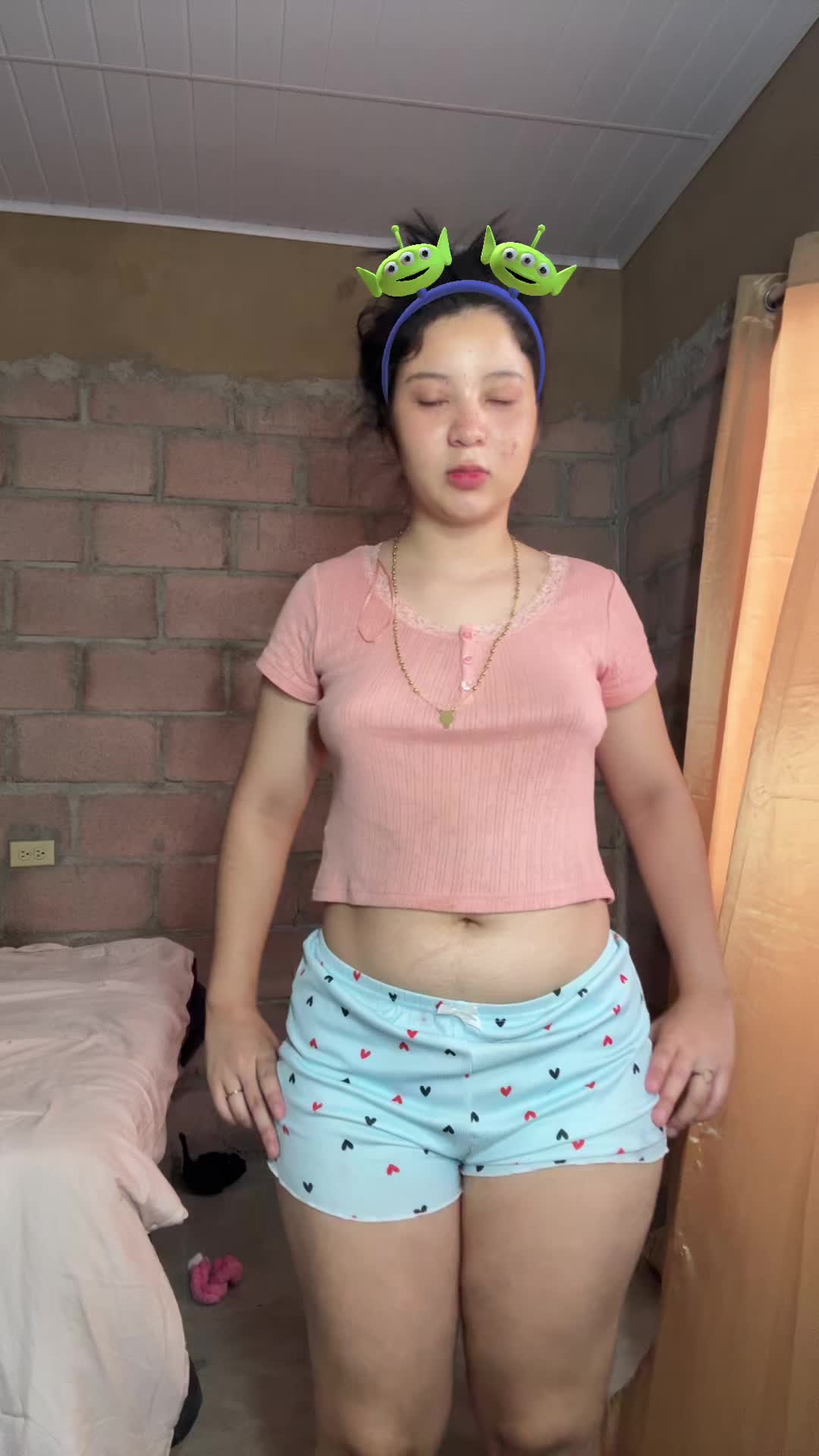 @mia millón