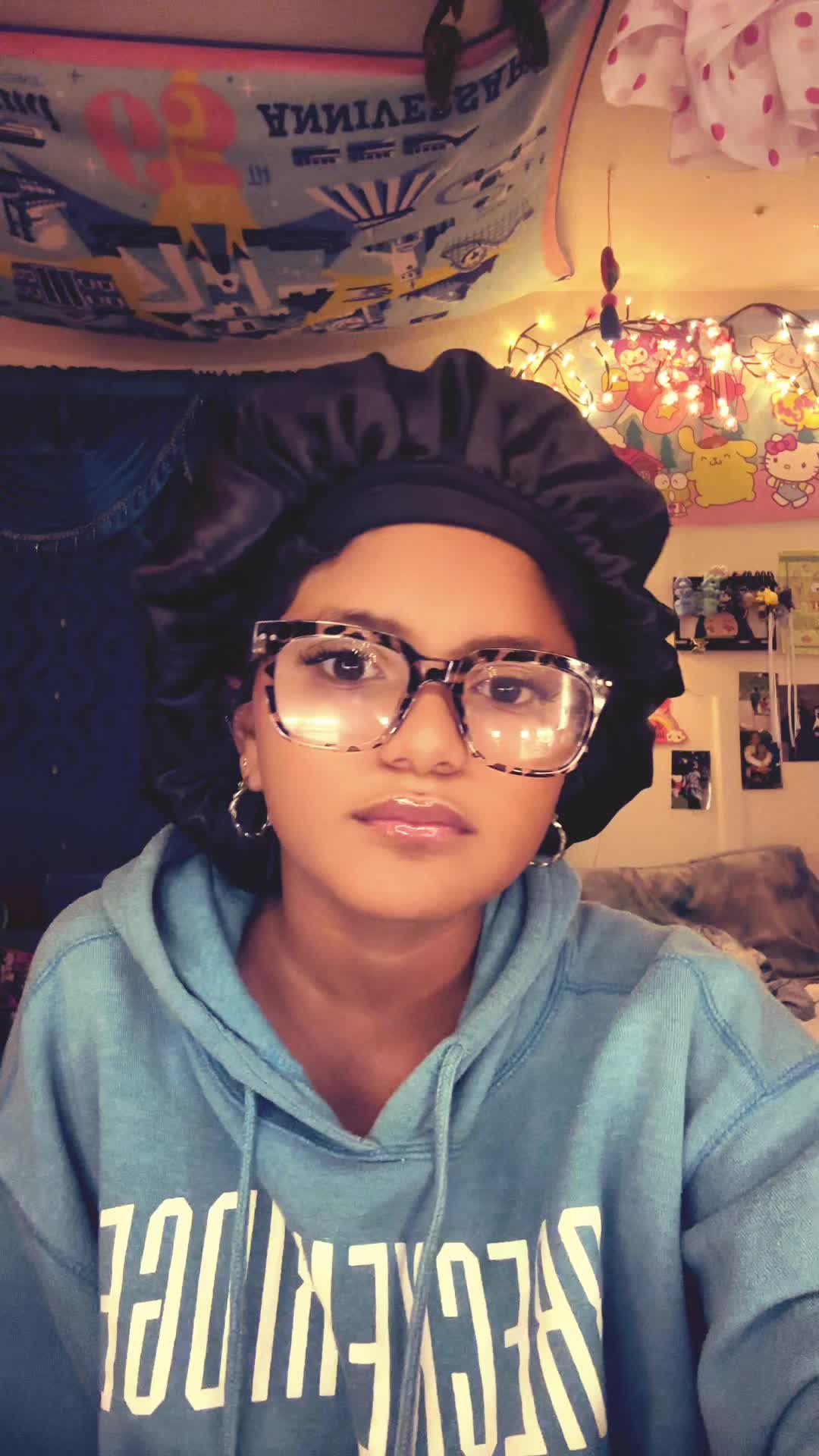 @sasuke🦄