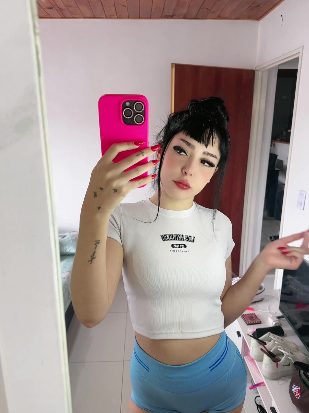 @magalujazmin 🫦