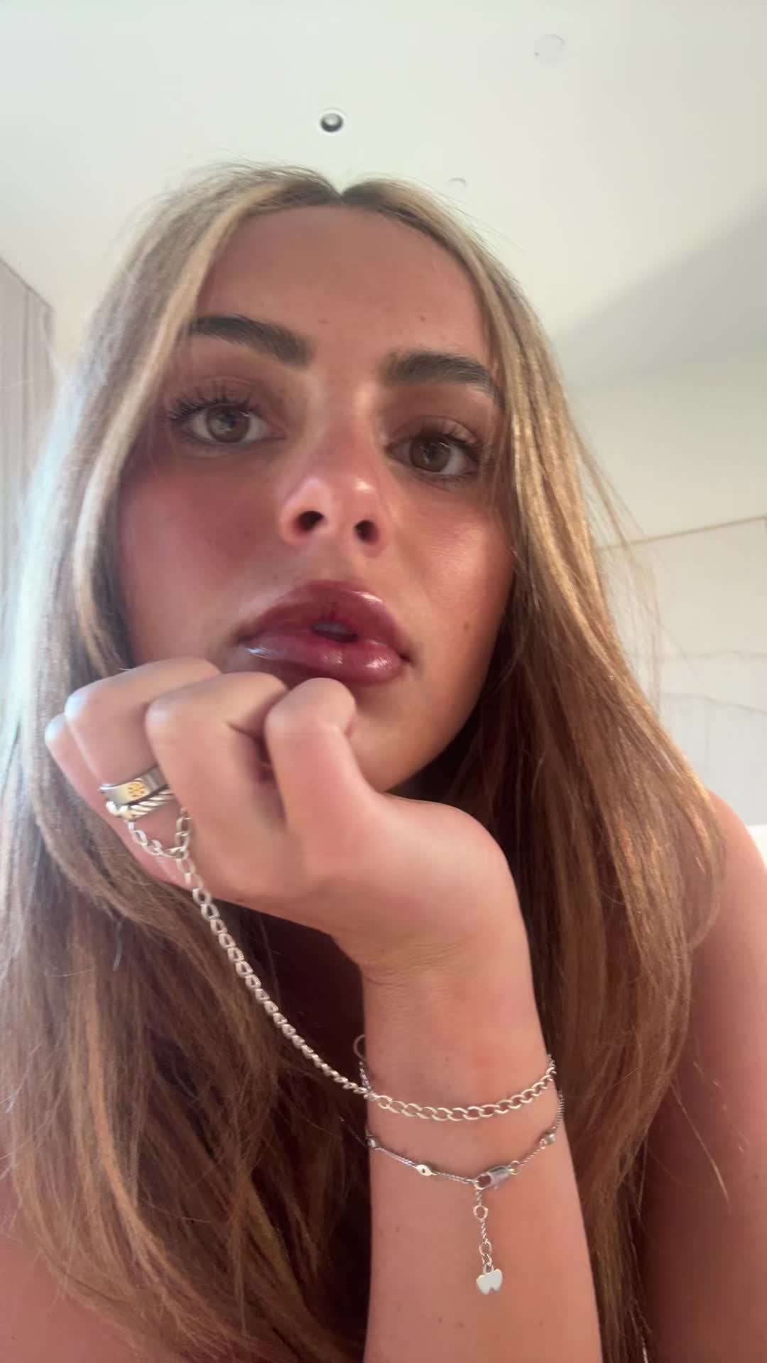 @sariiiibearrr777