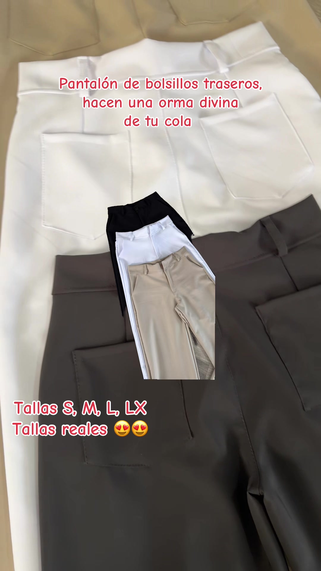 @Jomarmayorista
