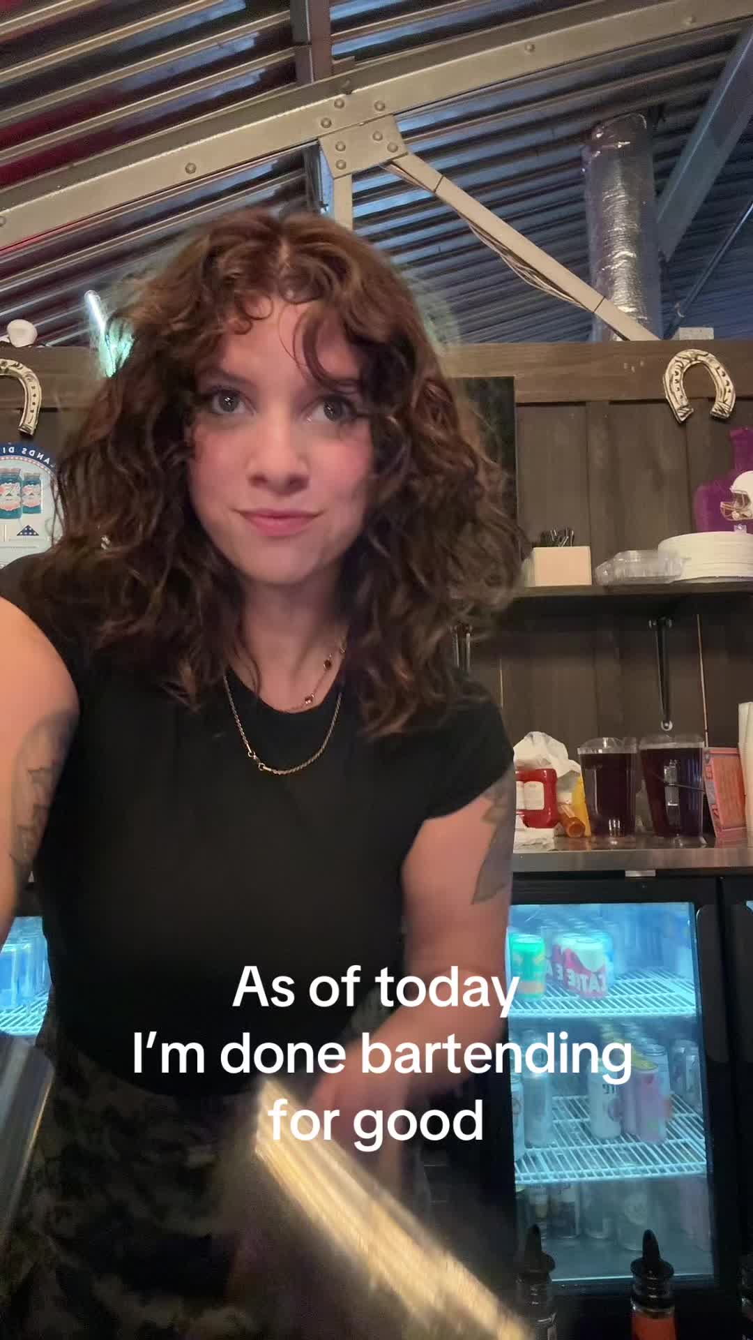 @Ash