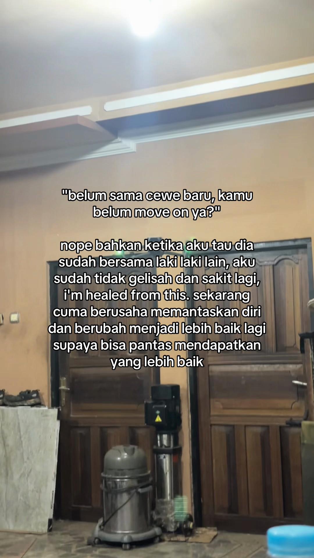 @ndɐp