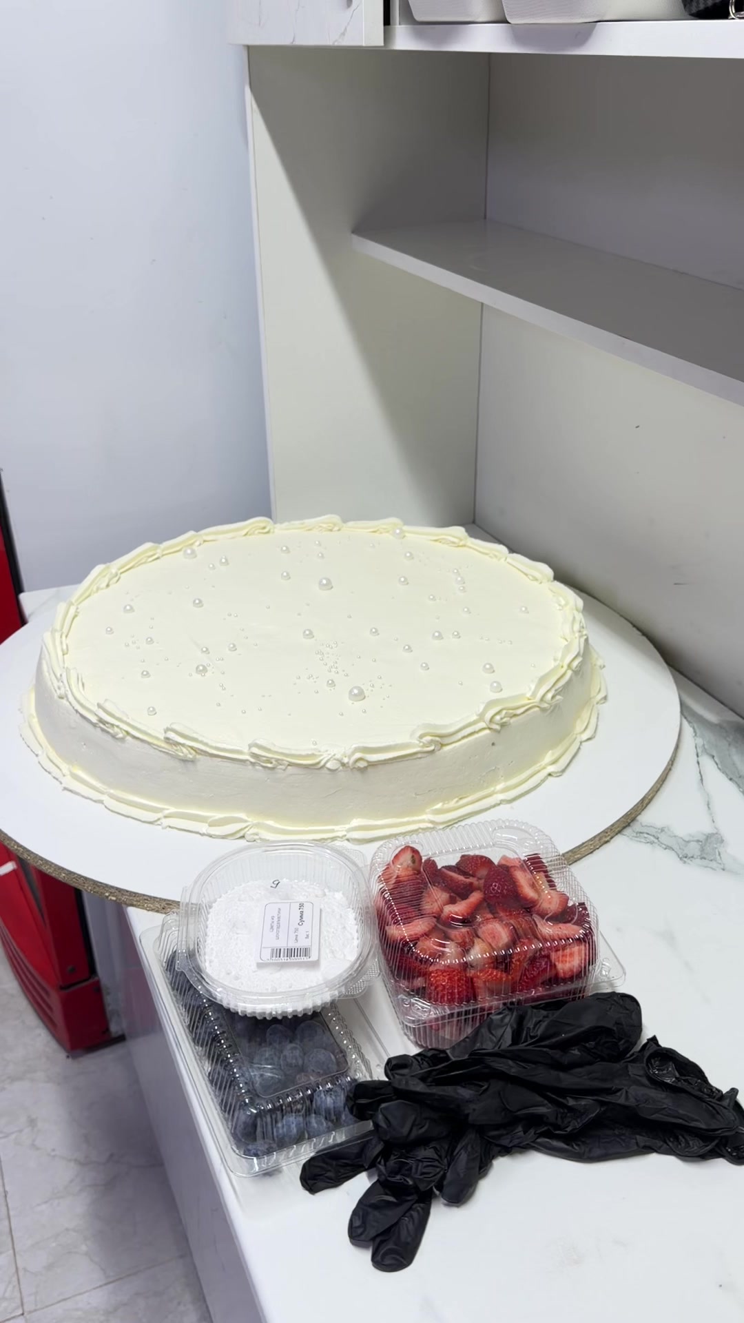 @aykerim_cakes