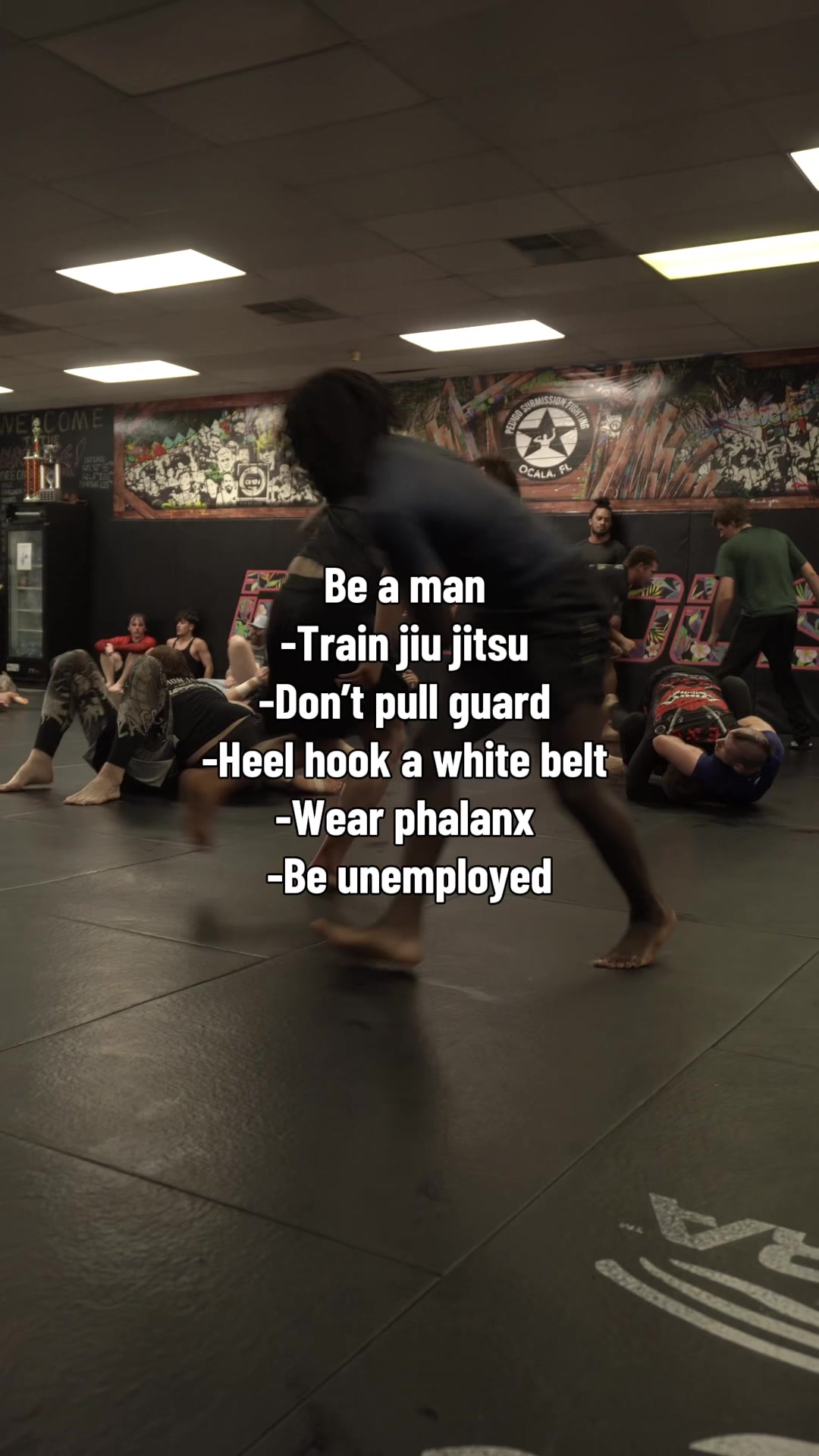 @bjjStruggles
