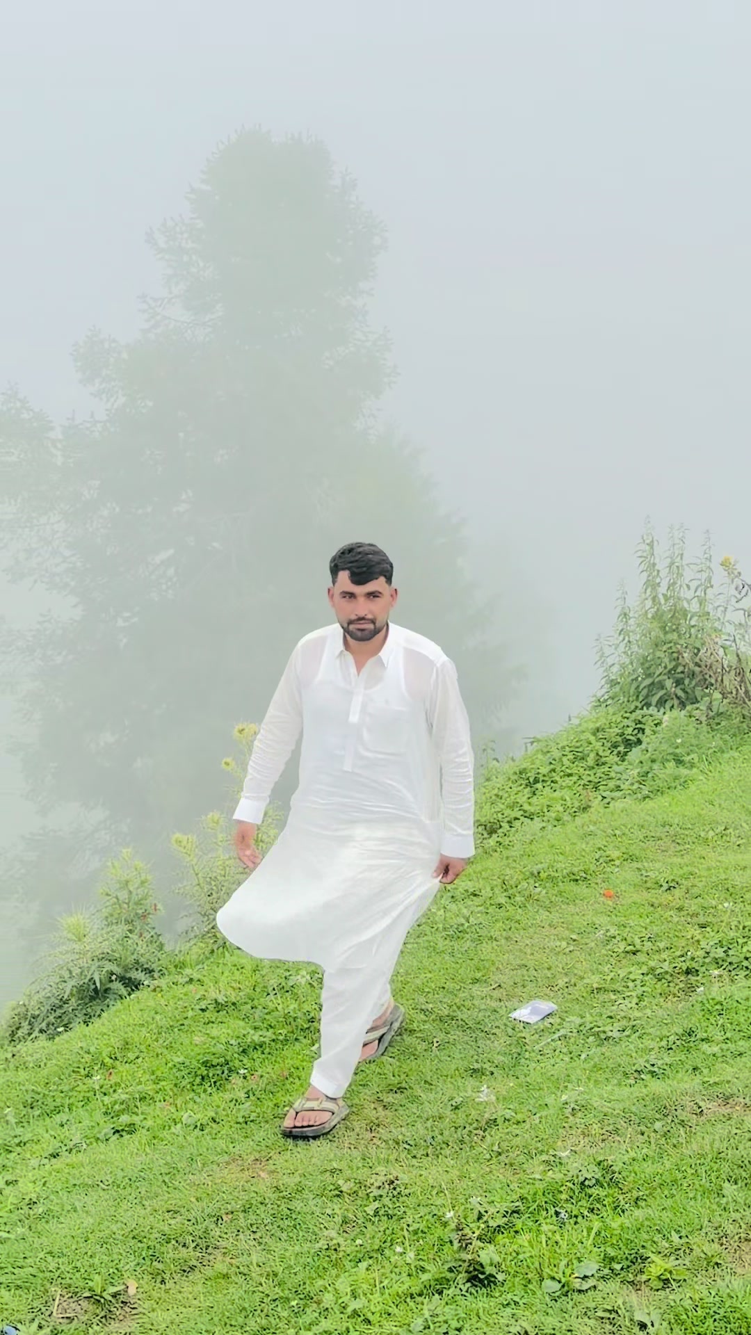 @Namat-khan302-☠️
