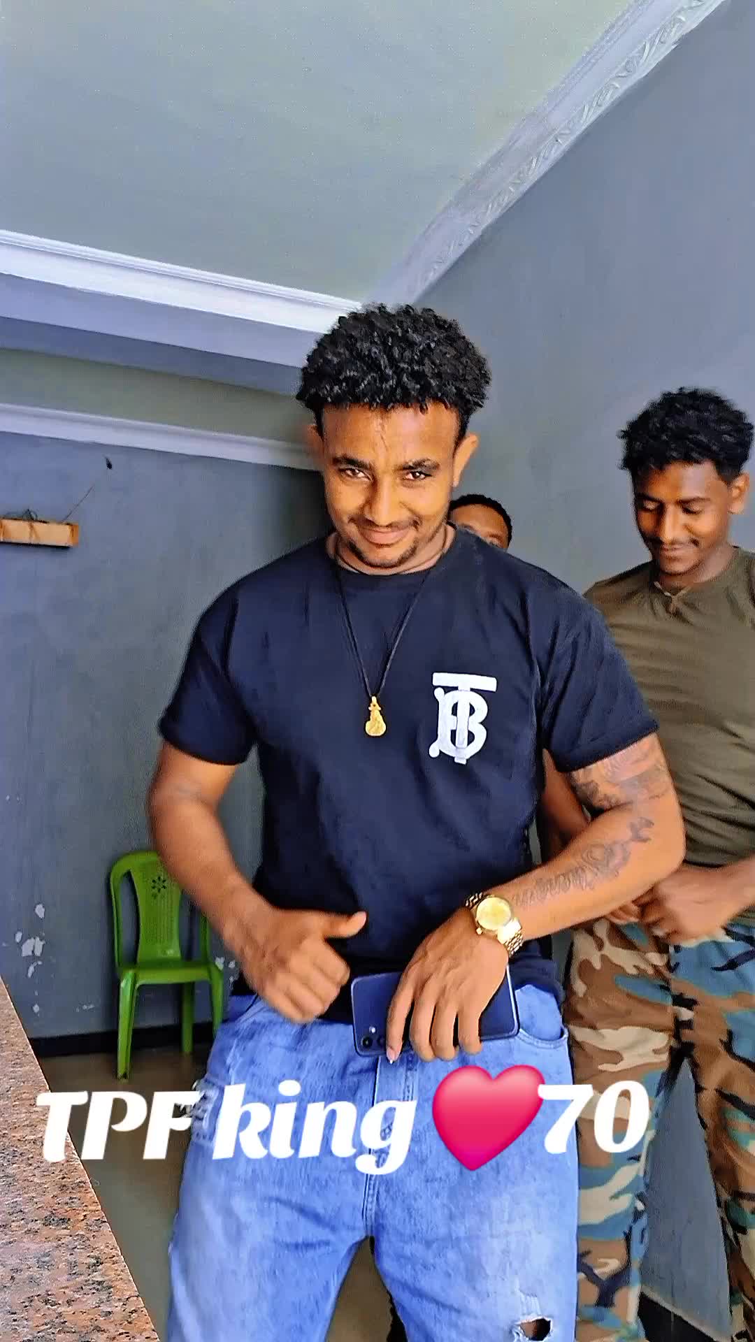 @JON TPF @ 70🇵🇱🇪🇹✟