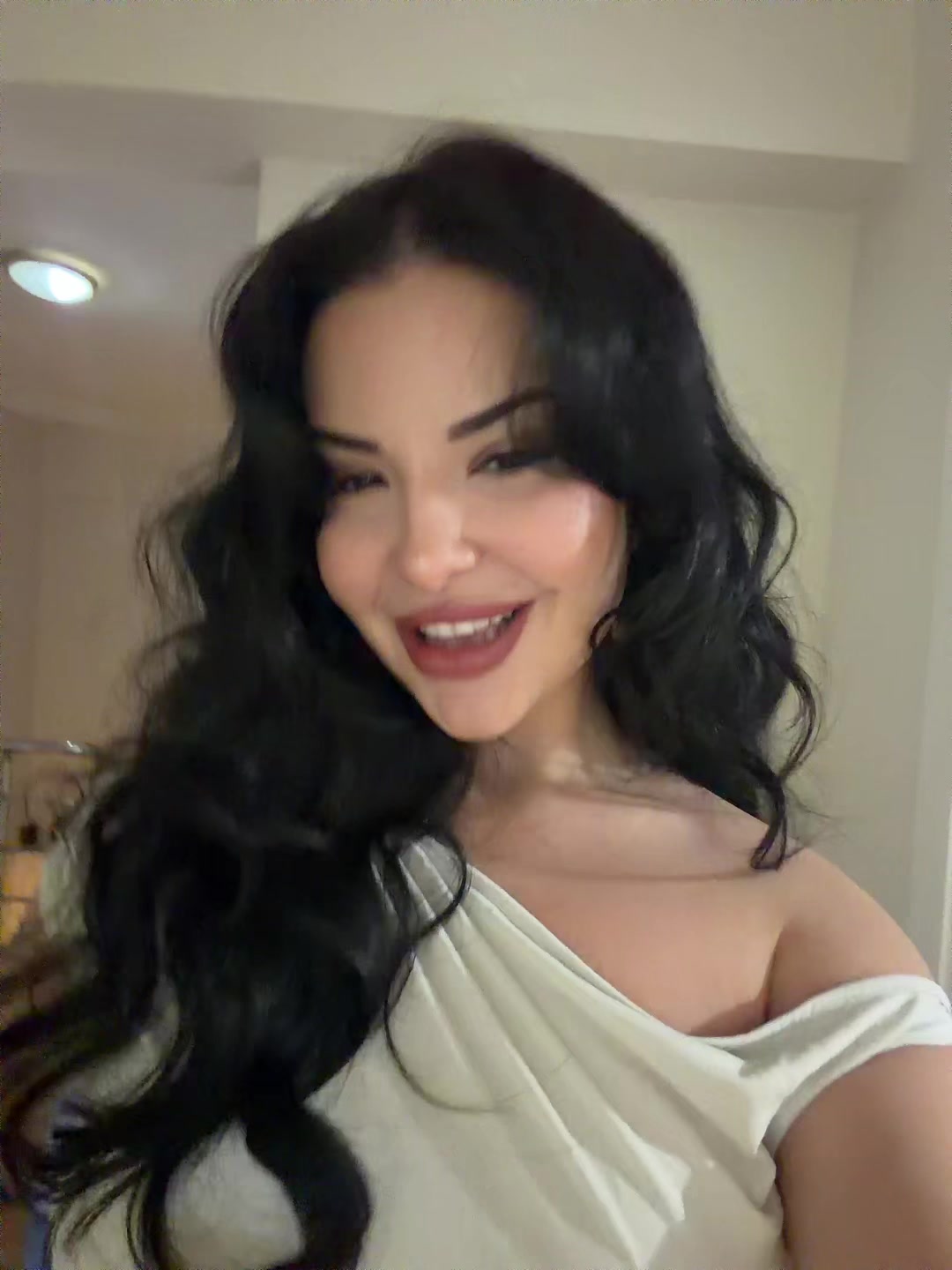 @yeliizdemiirr