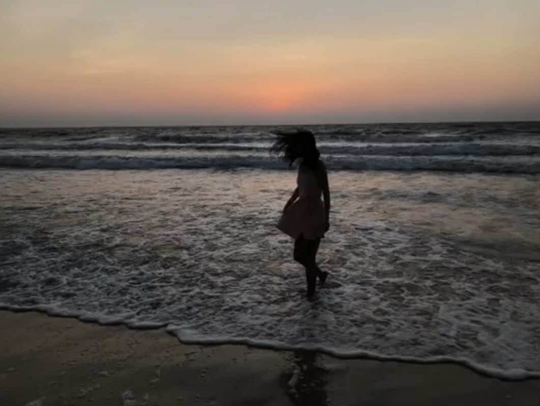 @✨