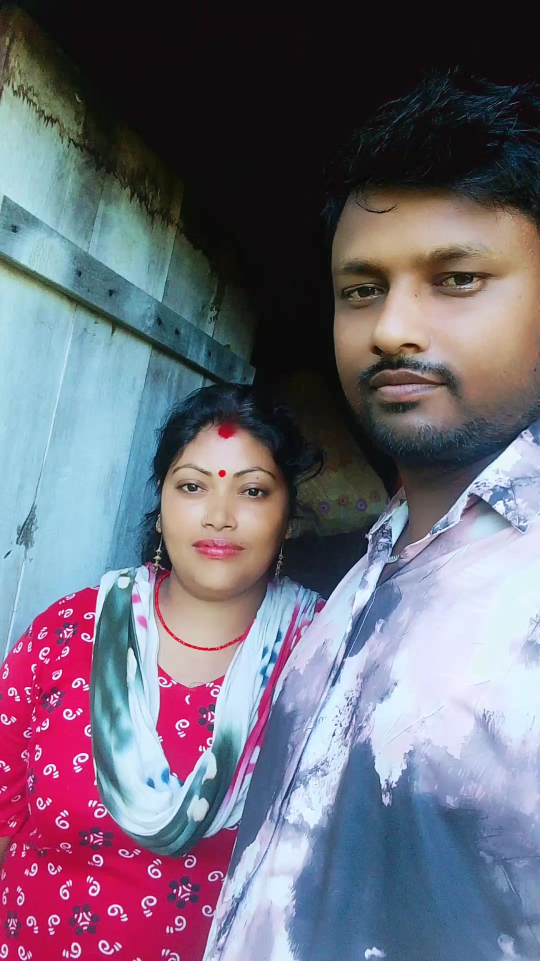@Ajay Pasawan