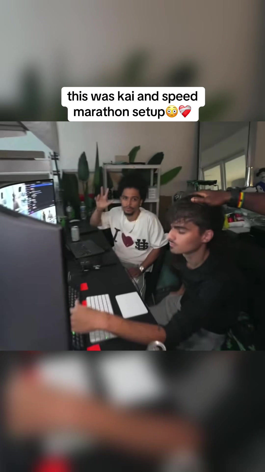 @ValidClips