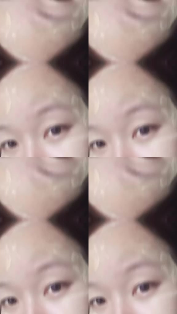 @khinkhinei