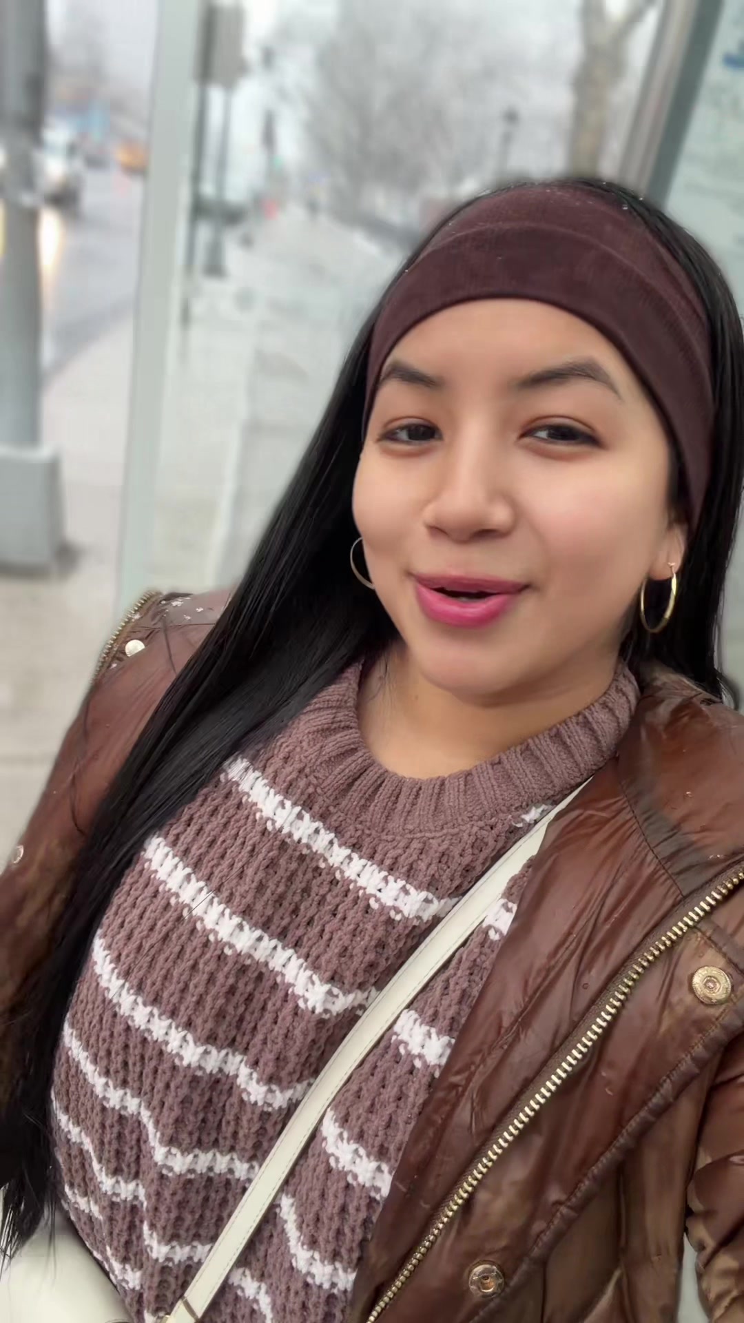 @BA 🍒