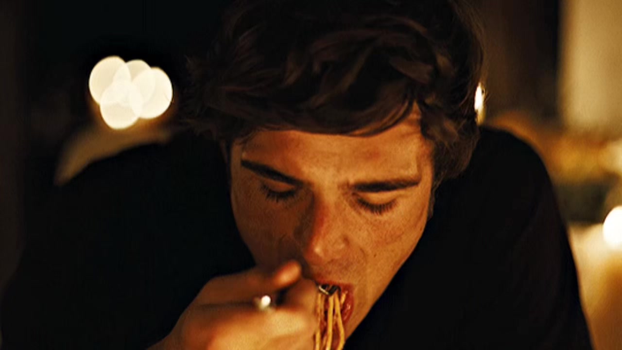 @𝑀𝑎𝑑𝑑𝑖𝑠𝑜𝑛
