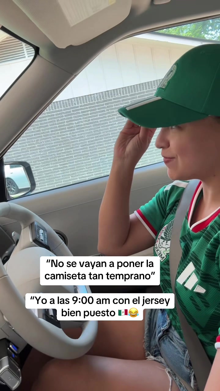 @Ariadna Contreras