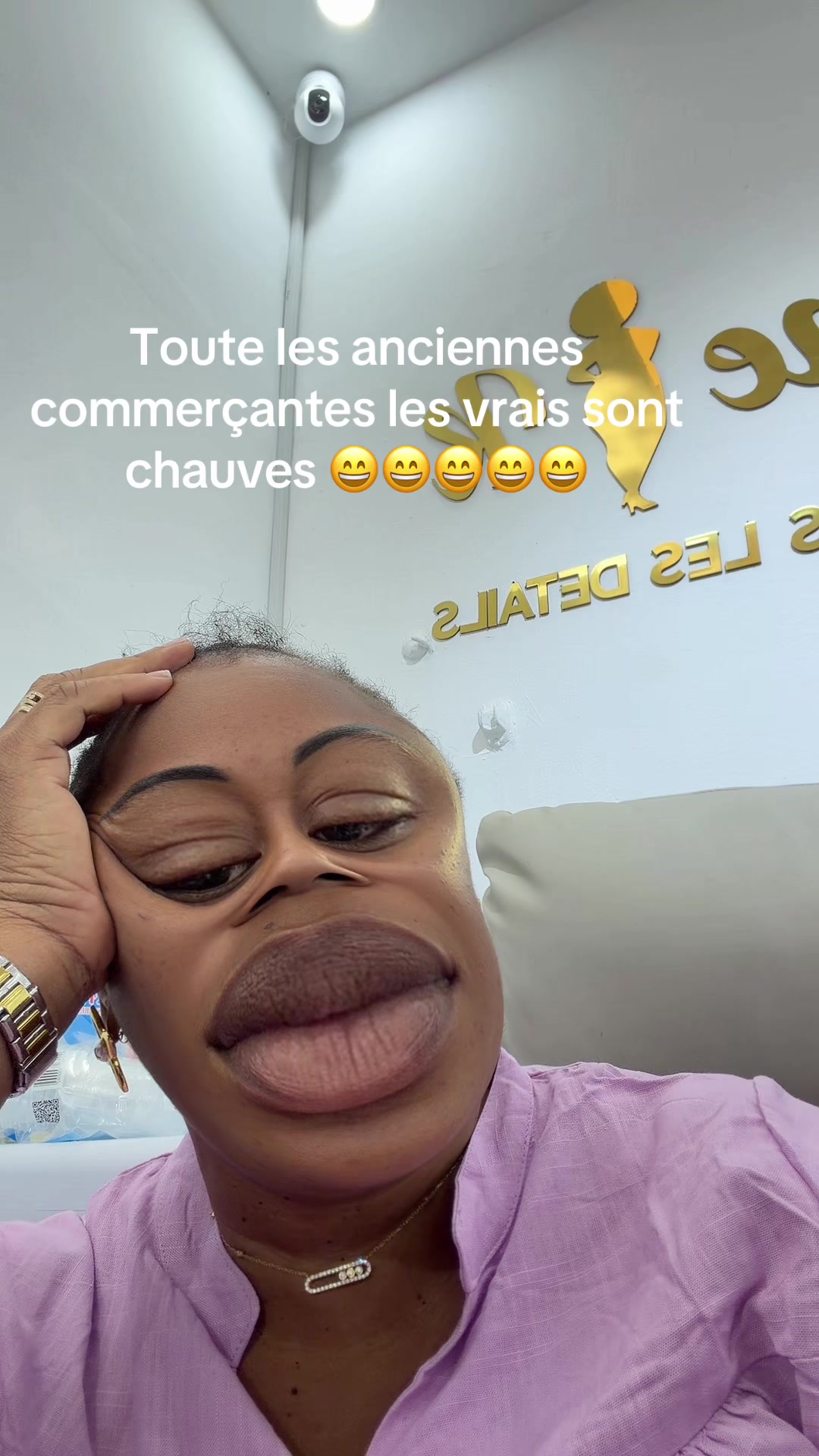 @jocelyne K