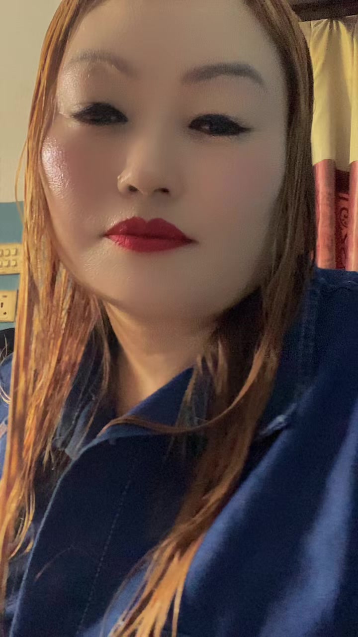 @sabita gurung