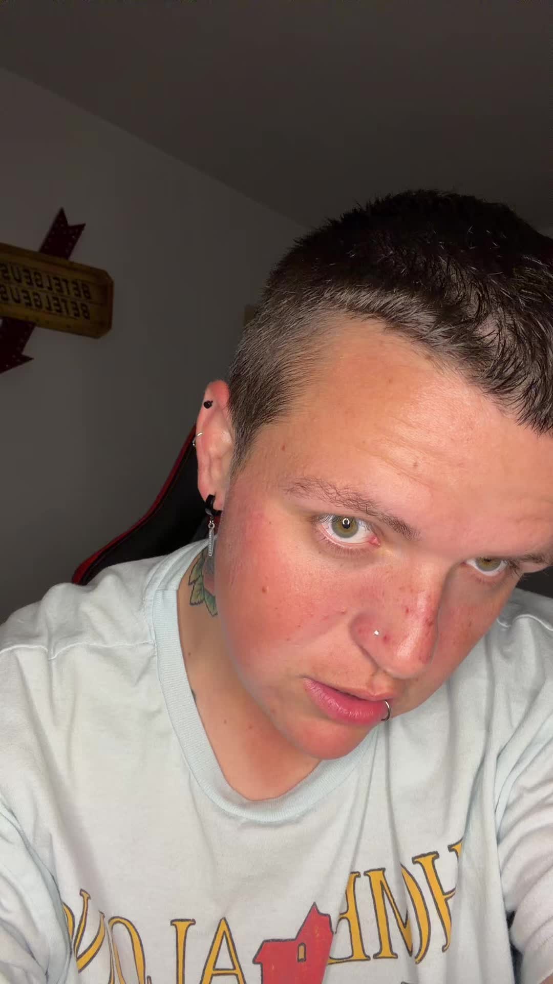 @🥵Rhylee🥵