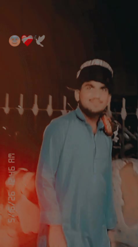 @Hasnain Sheikh