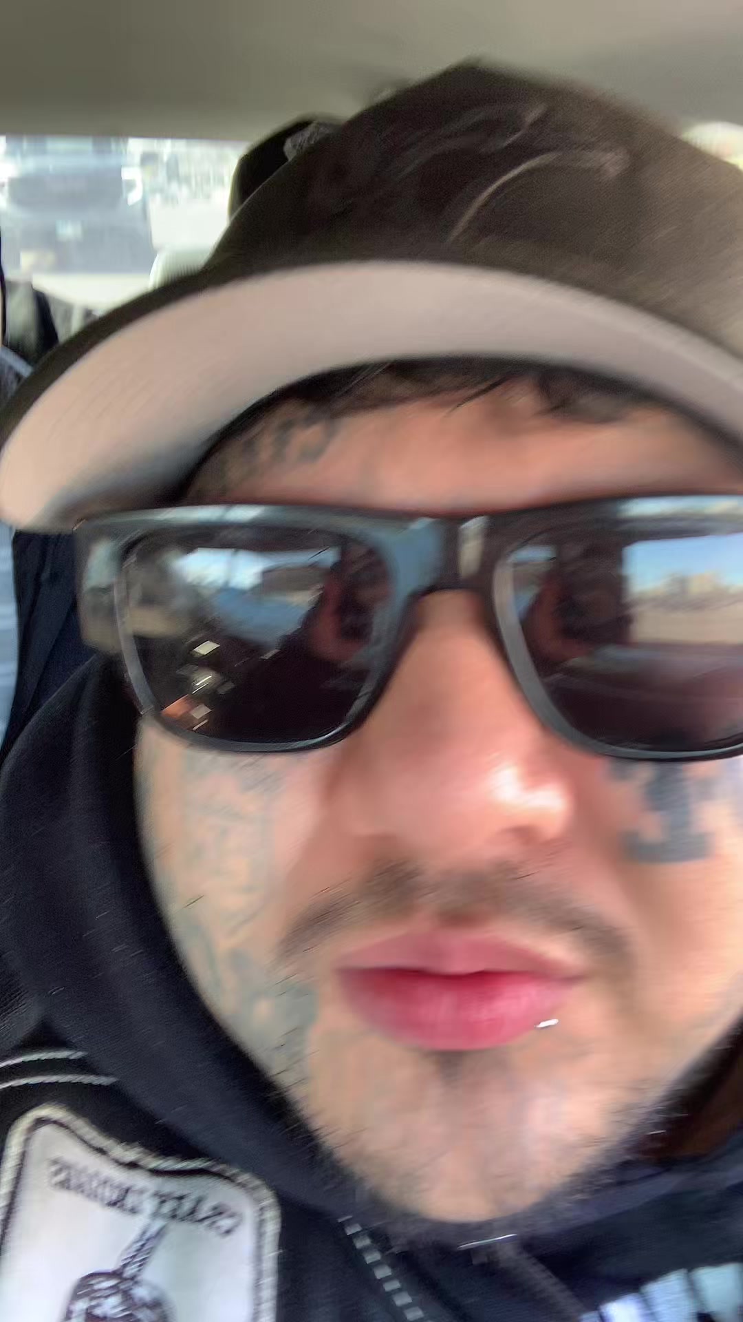 @boogie39.mb