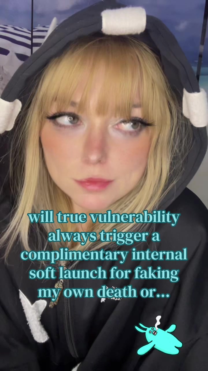 @TisForTigerLily