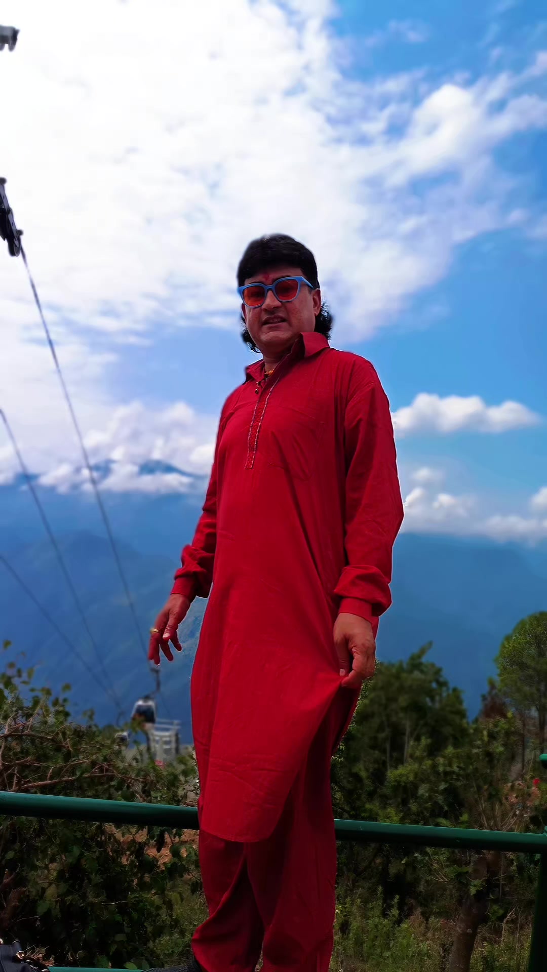 @D k Nepal 455